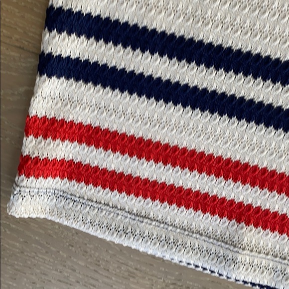 Zara knit pullover - Picture 6 of 9